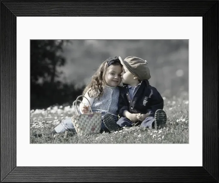 Framed Print : Picture No. 10867976 Framed Print : Picture No. 10867976