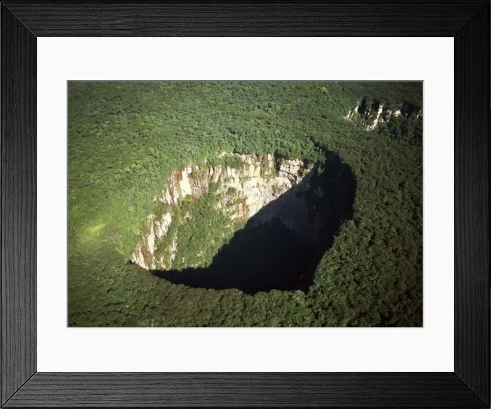 Framed Print : Picture No. 10867835 Framed Print : Picture No. 10867835