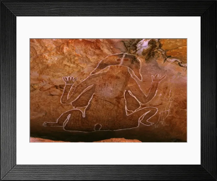 Framed Print : Picture No. 10868004 Framed Print : Picture No. 10868004