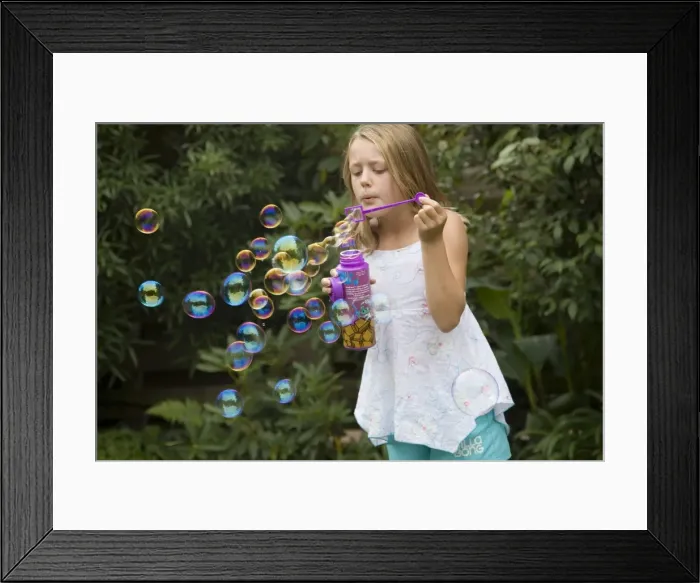 Framed Print : Picture No. 10868042 Framed Print : Picture No. 10868042