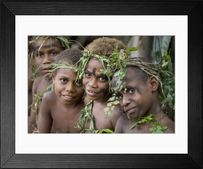 Framed Print : Picture No. 10868112 Framed Print : Picture No. 10868112