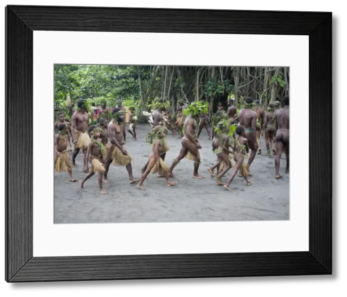Framed Print : Picture No. 10868119