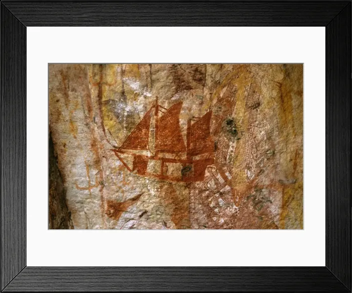 Framed Print : Picture No. 10868002 Framed Print : Picture No. 10868002