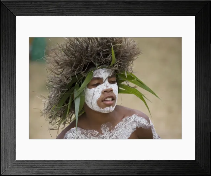 Framed Print : Picture No. 10868125 Framed Print : Picture No. 10868125