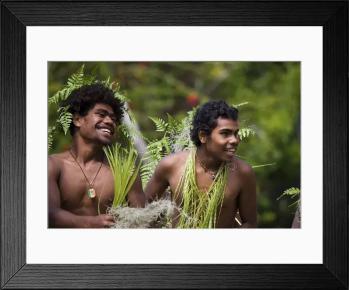 Framed Print : Picture No. 10868126 Framed Print : Picture No. 10868126