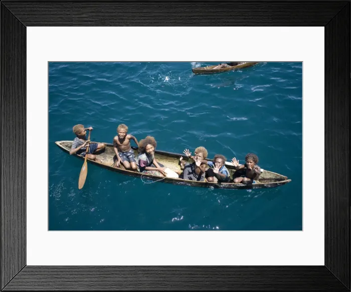 Framed Print : Picture No. 10868136 Framed Print : Picture No. 10868136