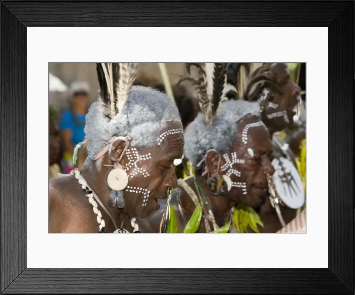 Framed Print : Picture No. 10868143 Framed Print : Picture No. 10868143