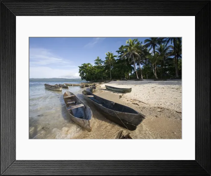 Framed Print : Picture No. 10868116 Framed Print : Picture No. 10868116