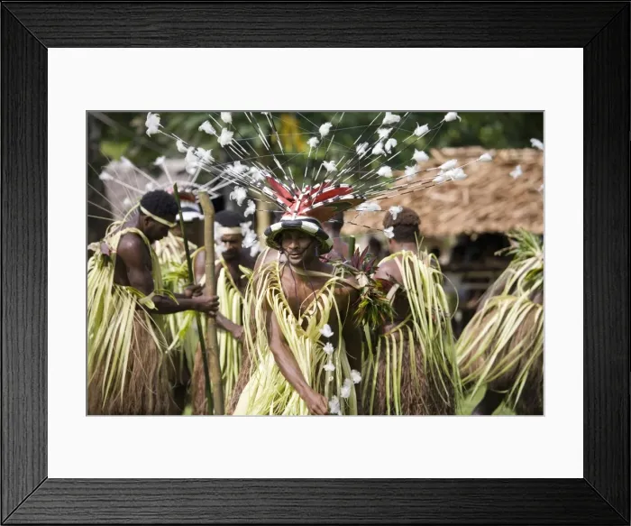 Framed Print : Picture No. 10868144 Framed Print : Picture No. 10868144