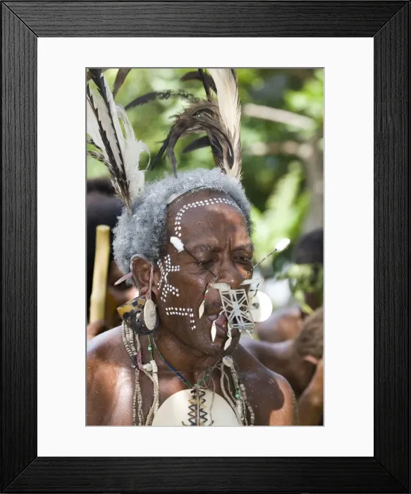 Framed Print : Picture No. 10868142 Framed Print : Picture No. 10868142