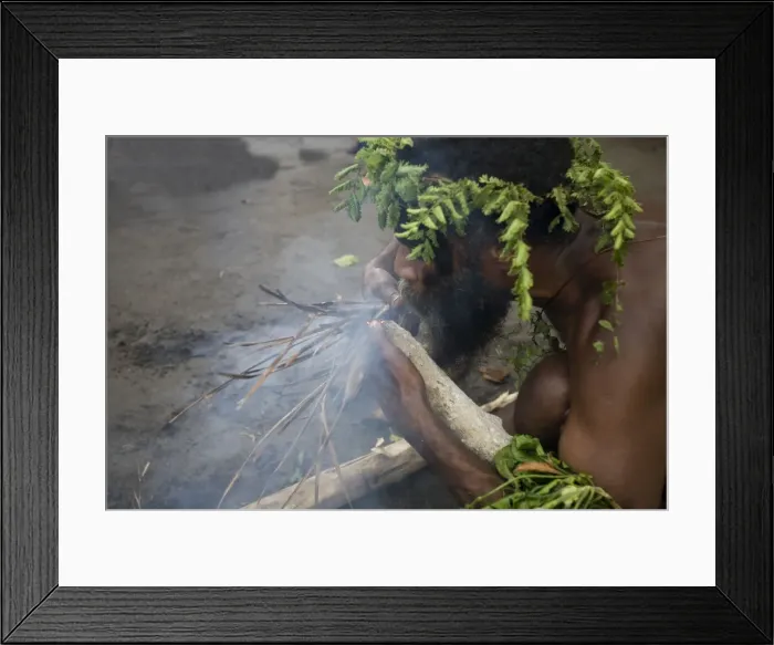 Framed Print : Picture No. 10868147