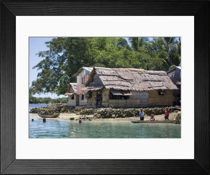 Framed Print : Picture No. 10868113 Framed Print : Picture No. 10868113