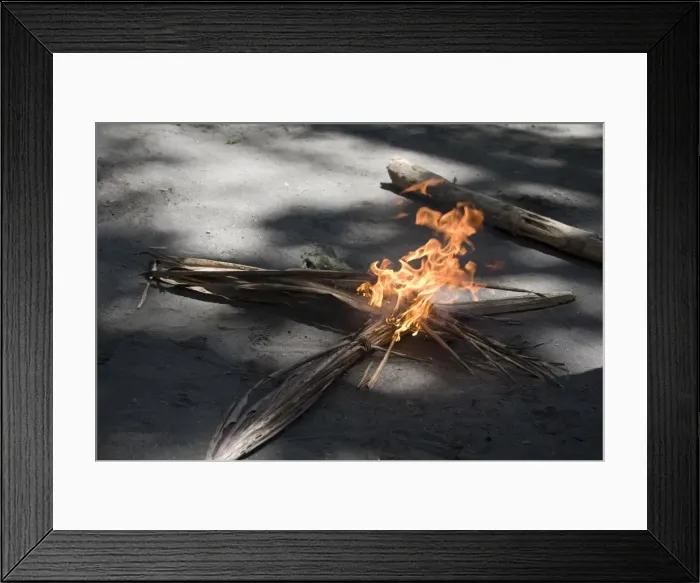 Framed Print : Picture No. 10868149