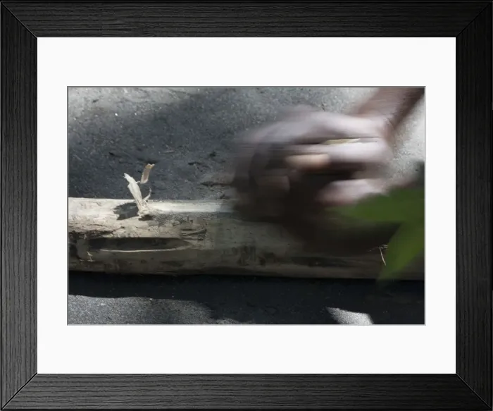 Framed Print : Picture No. 10868146 Framed Print : Picture No. 10868146