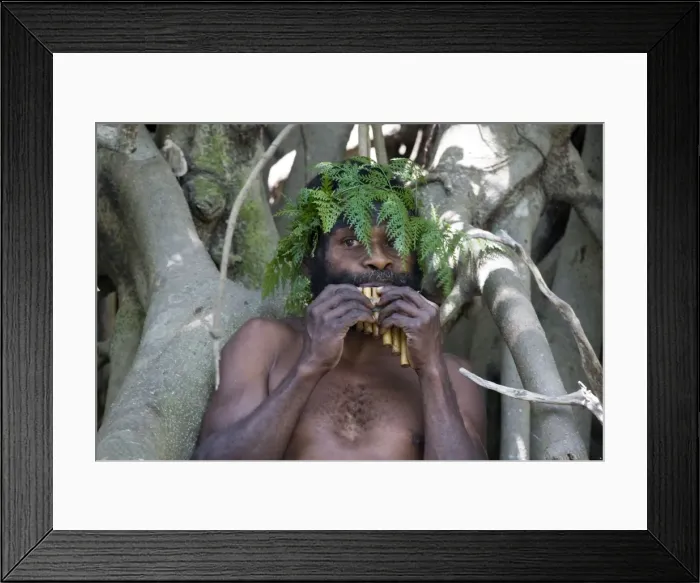 Framed Print : Picture No. 10868150 Framed Print : Picture No. 10868150