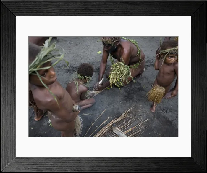 Framed Print : Picture No. 10868145 Framed Print : Picture No. 10868145