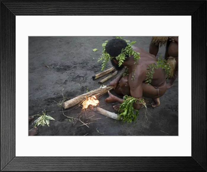 Framed Print : Picture No. 10868148 Framed Print : Picture No. 10868148
