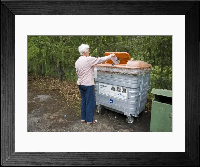 Framed Print : Picture No. 10868370 Framed Print : Picture No. 10868370