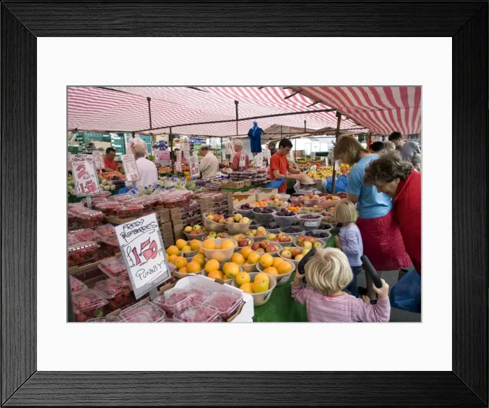 Framed Print : Picture No. 10868380 Framed Print : Picture No. 10868380