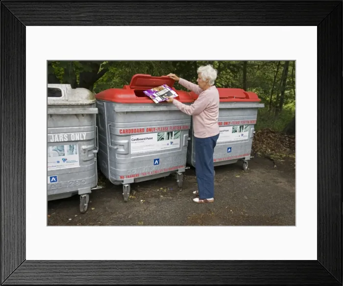 Framed Print : Picture No. 10868389 Framed Print : Picture No. 10868389