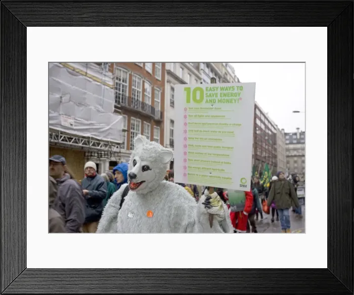 Framed Print : Picture No. 10868724 Framed Print : Picture No. 10868724