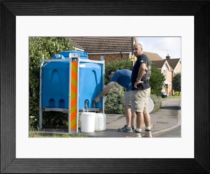 Framed Print : Picture No. 10868725 Framed Print : Picture No. 10868725