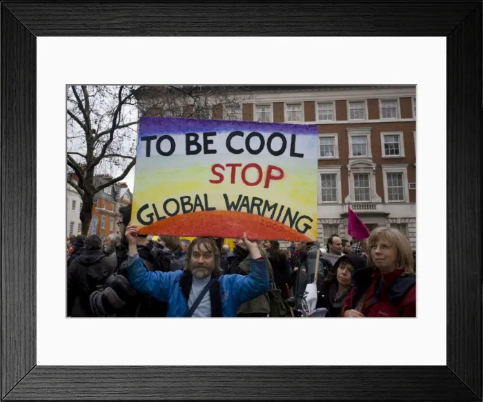 Framed Print : Picture No. 10868727