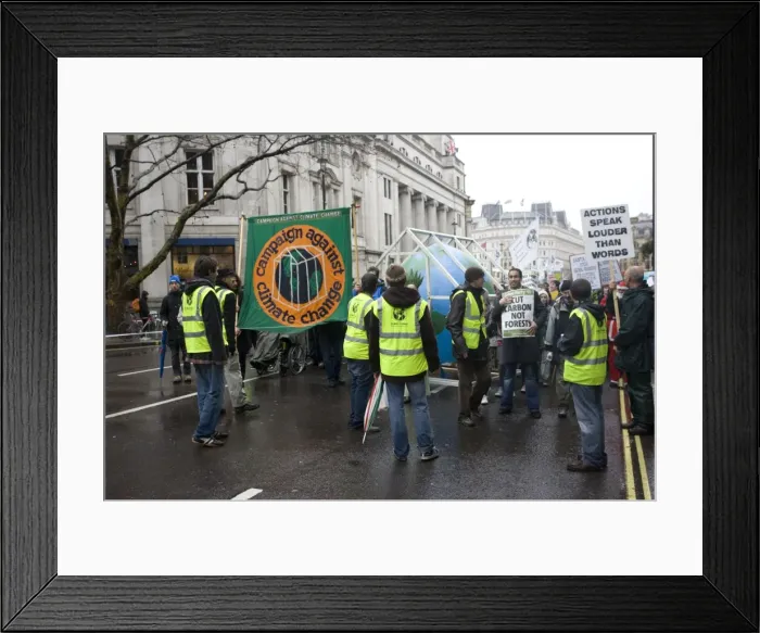 Framed Print : Picture No. 10868726 Framed Print : Picture No. 10868726