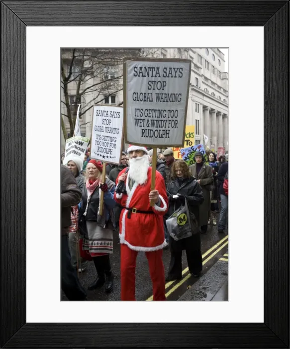 Framed Print : Picture No. 10868728 Framed Print : Picture No. 10868728