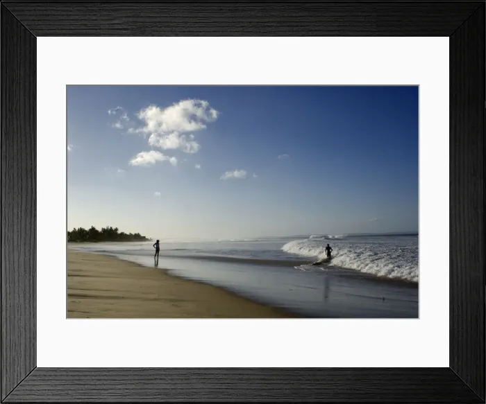 Framed Print : Picture No. 10868759 Framed Print : Picture No. 10868759