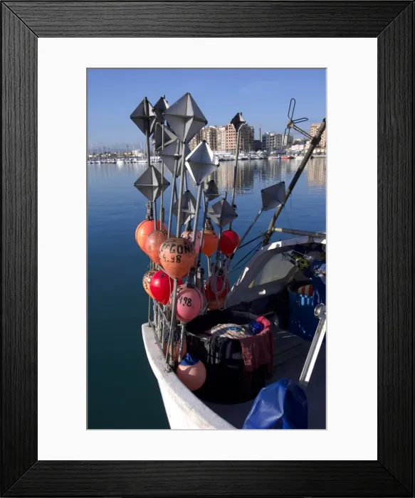 Framed Print : Picture No. 10868783 Framed Print : Picture No. 10868783