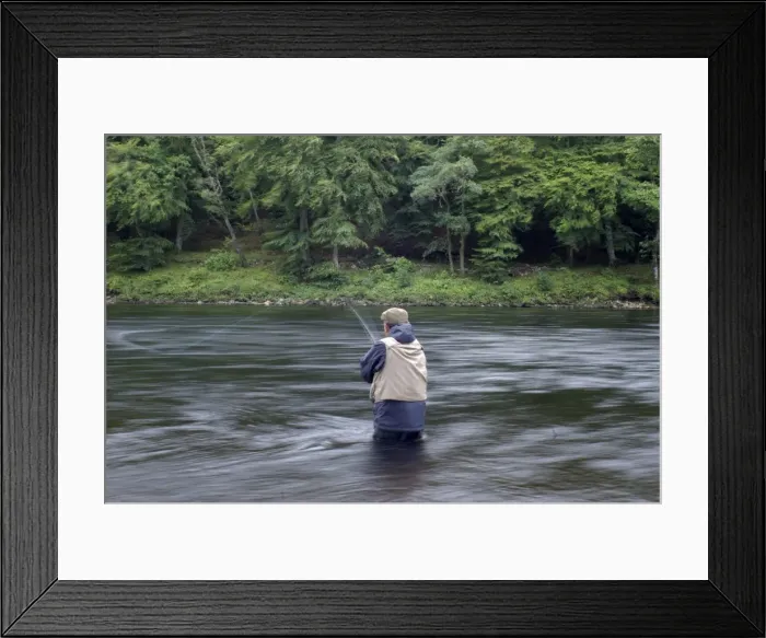 Framed Print : Picture No. 10868817 Framed Print : Picture No. 10868817
