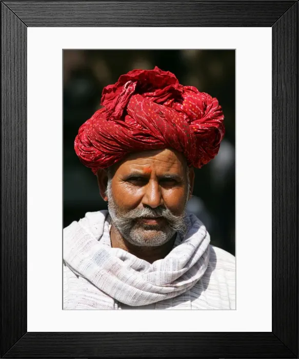 Framed Print : Picture No. 10868967 Framed Print : Picture No. 10868967