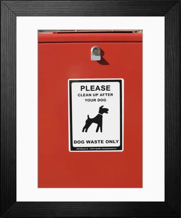 Framed Print : Picture No. 10869035 Framed Print : Picture No. 10869035