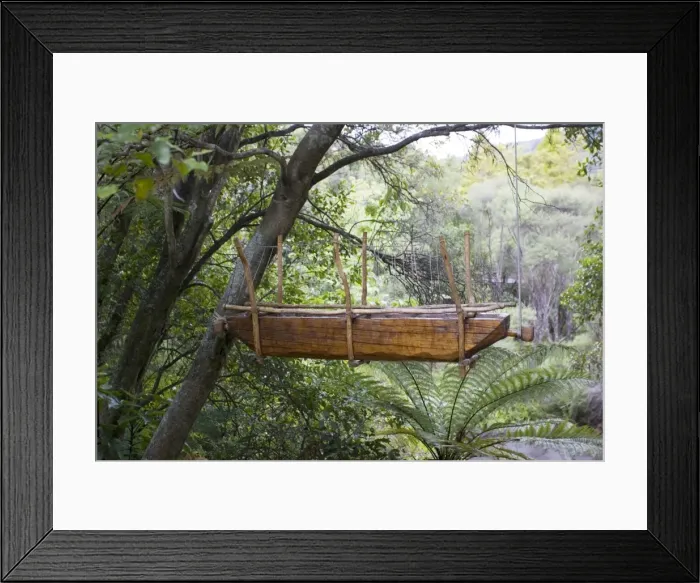 Framed Print : Picture No. 10869032 Framed Print : Picture No. 10869032