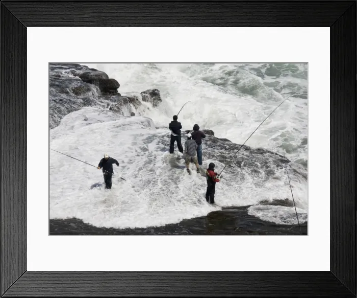 Framed Print : Picture No. 10869049 Framed Print : Picture No. 10869049