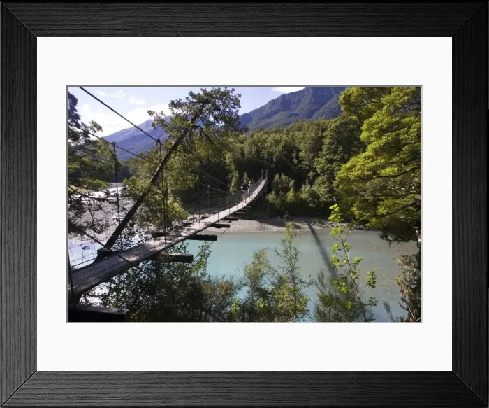 Framed Print : Picture No. 10869030 Framed Print : Picture No. 10869030