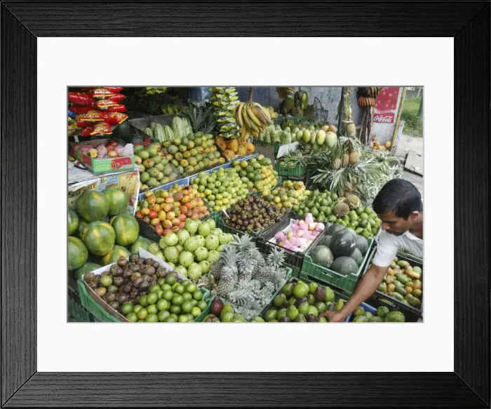 Framed Print : Picture No. 10869324 Framed Print : Picture No. 10869324