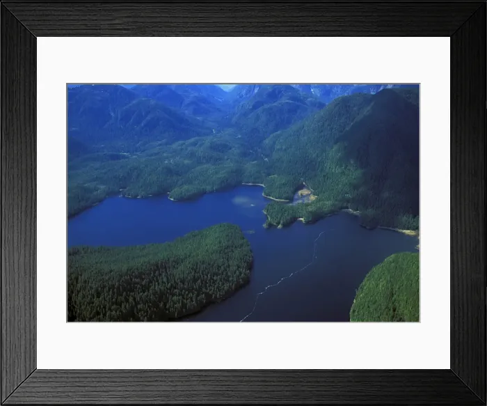Framed Print : Picture No. 10870109 Framed Print : Picture No. 10870109