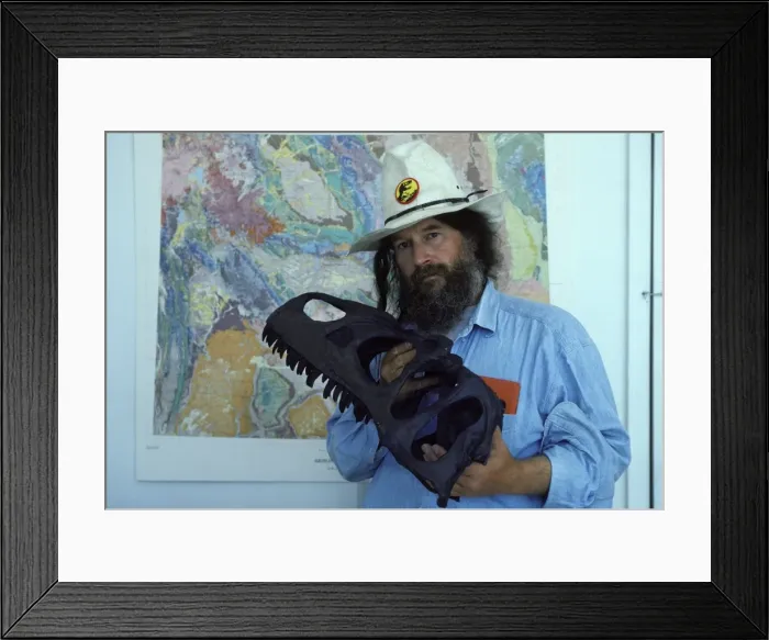 Framed Print : Picture No. 10870142 Framed Print : Picture No. 10870142