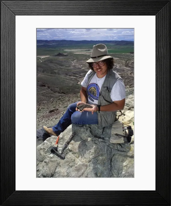 Framed Print : Picture No. 10870143