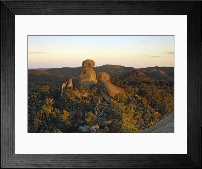 Framed Print : Picture No. 10870245 Framed Print : Picture No. 10870245