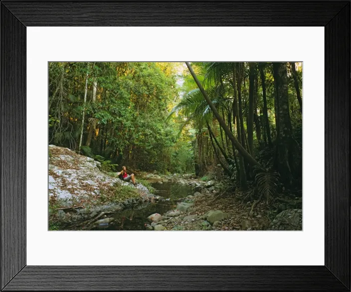 Framed Print : Picture No. 10870244 Framed Print : Picture No. 10870244