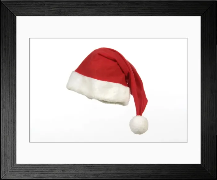 Framed Print : Picture No. 10870298 Framed Print : Picture No. 10870298