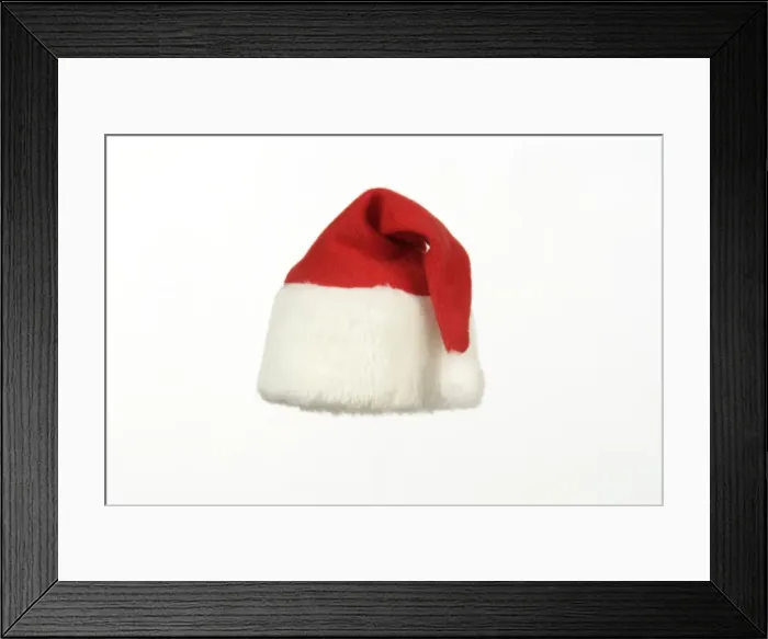 Framed Print : Picture No. 10870299 Framed Print : Picture No. 10870299