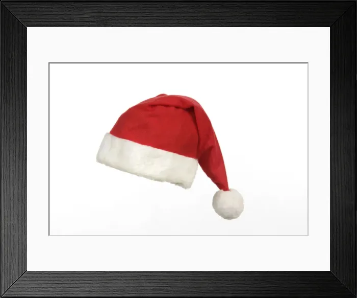 Framed Print : Picture No. 10870304