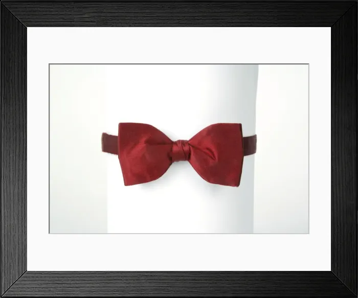 Framed Print : Picture No. 10870308