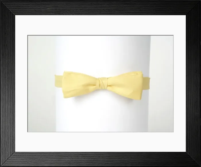 Framed Print : Picture No. 10870309 Framed Print : Picture No. 10870309