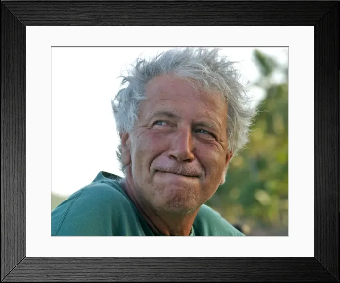 Framed Print : Picture No. 10870369 Framed Print : Picture No. 10870369