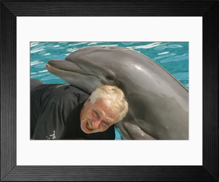 Framed Print : Picture No. 10870370 Framed Print : Picture No. 10870370